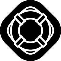 SportyBet GH Sandbox Help Center home page